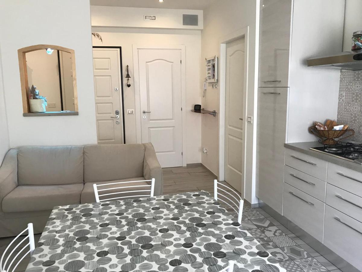 فندق A Casa Di Lety تارفيسيو المظهر الخارجي الصورة